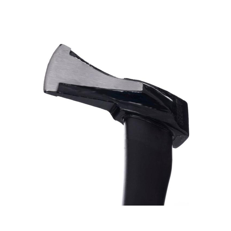 Сокира Tagred TA1413 (колун)