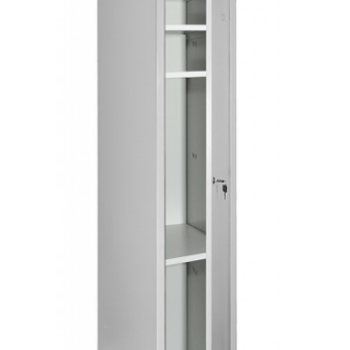 Шафа господарська 1800х300х500 на 5 відділень (без пдв)