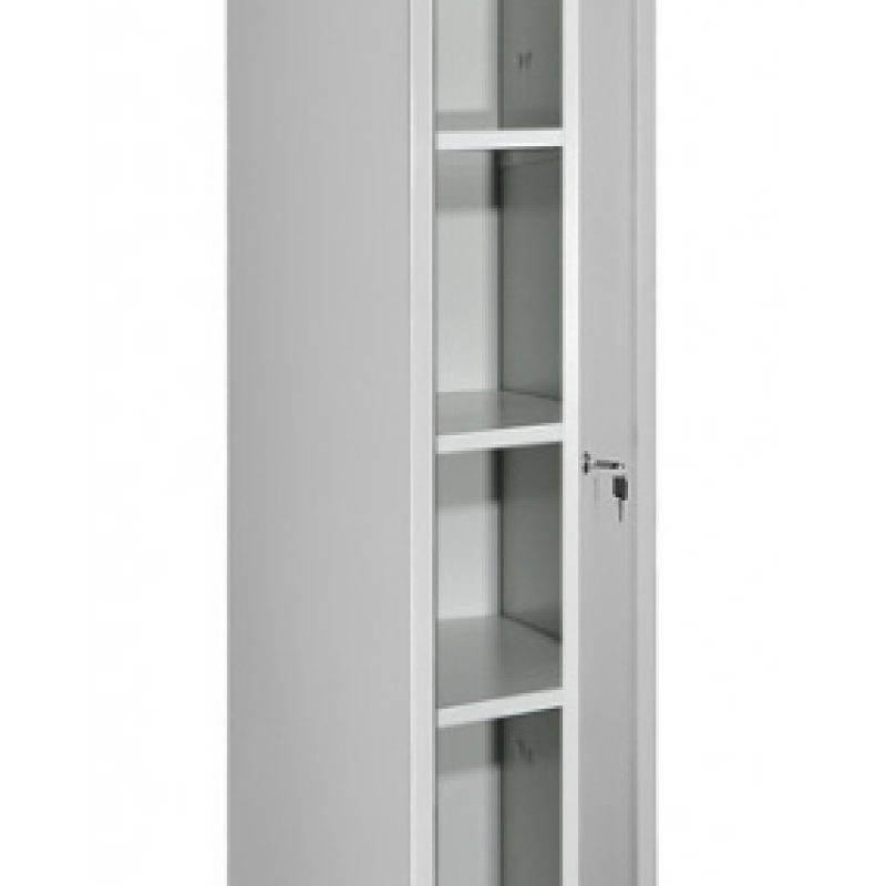 Шафа господарська 1800х400х500 на 5 відділень (без пдв)