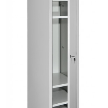 Шафа господарська 1800х400х500 на 7 відділень (без пдв)