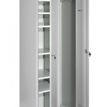 Шафа господарська 1800х600х500 на 7 відділень (без пдв)