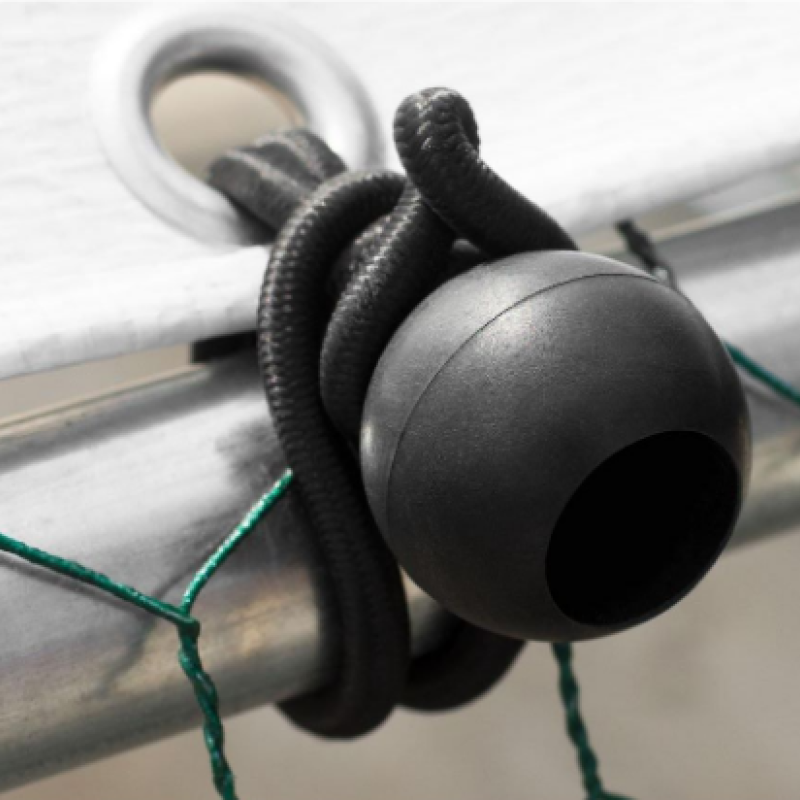 Вольер для домашніх птахів Zipper ZI-CR342  3 х 4 х 2,5 м