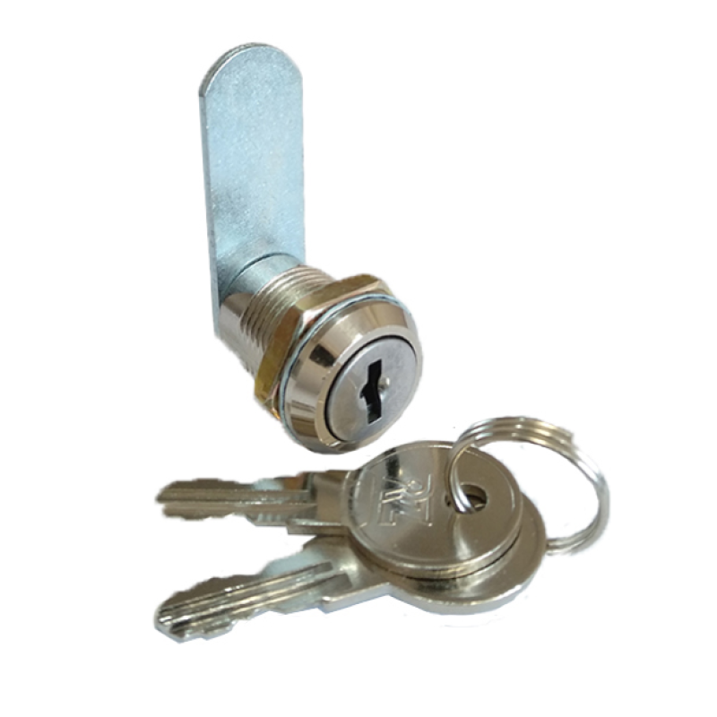 Замок поштовий 200 секретів