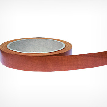 COLOR-INSERT39 Кольорова вставка для цінникотримача, 50 м (уточнити колір)