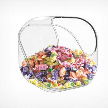 Дисплей-чаша CUBE (уцінка)