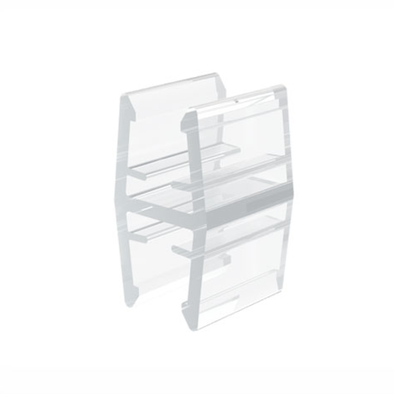 З'єднувач рамок (упаковка 10 шт.)