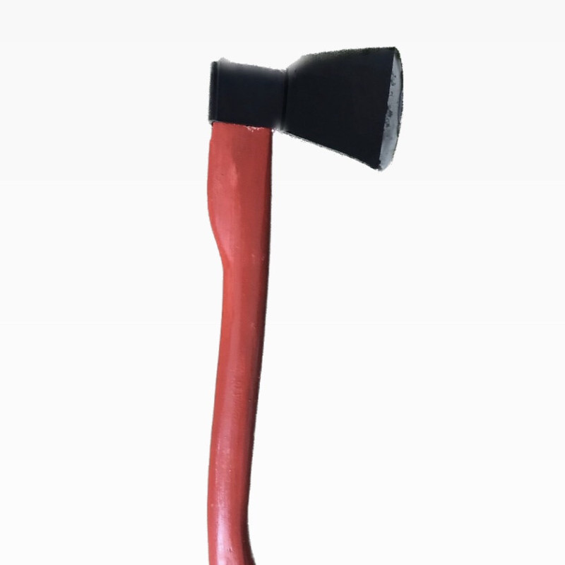 Сокира пожежна (дерево)