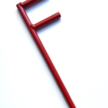 Важіль для пожежного крана