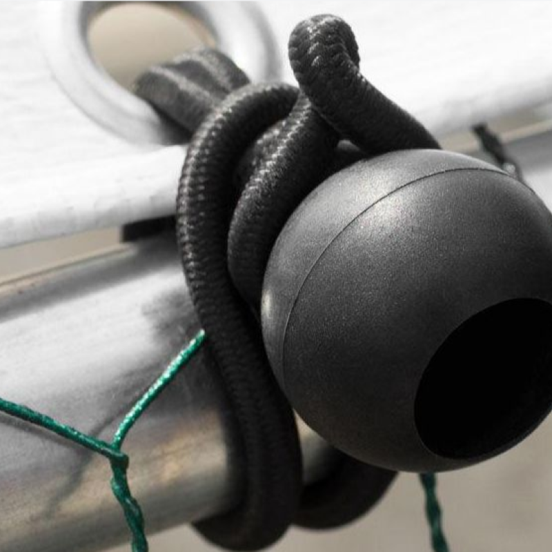 Вольер для домашніх птахів Zipper ZI-CR382  3 х 8 х 2,5 м