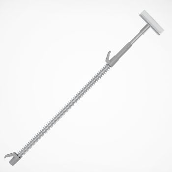 Універсальний тримач рамки 360-530 см