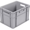 Ящик пластиковий 400х300х270 мм