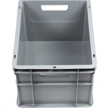 Ящик пластиковий 400х300х230 мм