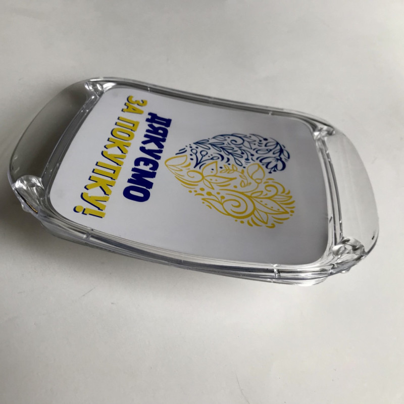 Монетниця OPTIMA (+вкладка)